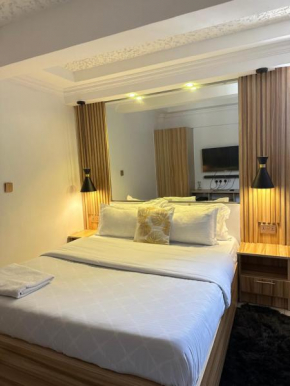 Regency Homes II